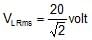 Alternating Current Chapter Notes | Physics Class 12 - NEET